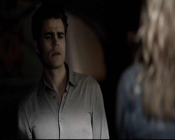 VampireDiariesWorld-dot-org_5x09TheCell0240.jpg