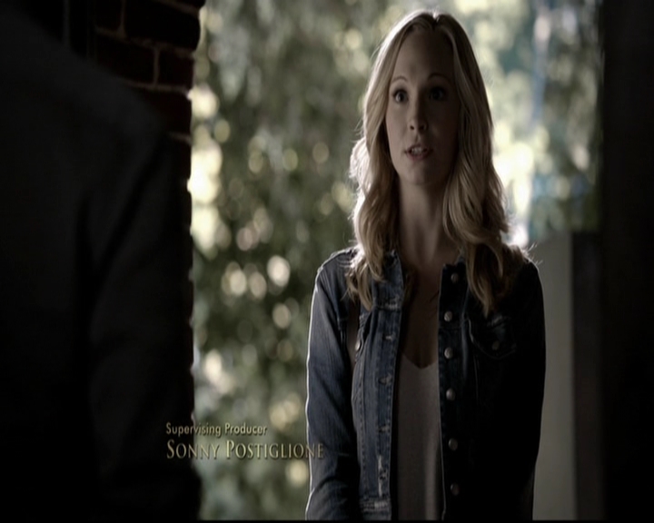 VampireDiariesWorld-dot-org_5x09TheCell0241.jpg