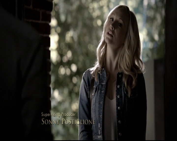 VampireDiariesWorld-dot-org_5x09TheCell0242.jpg