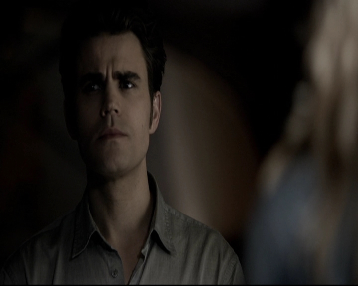 VampireDiariesWorld-dot-org_5x09TheCell0243.jpg