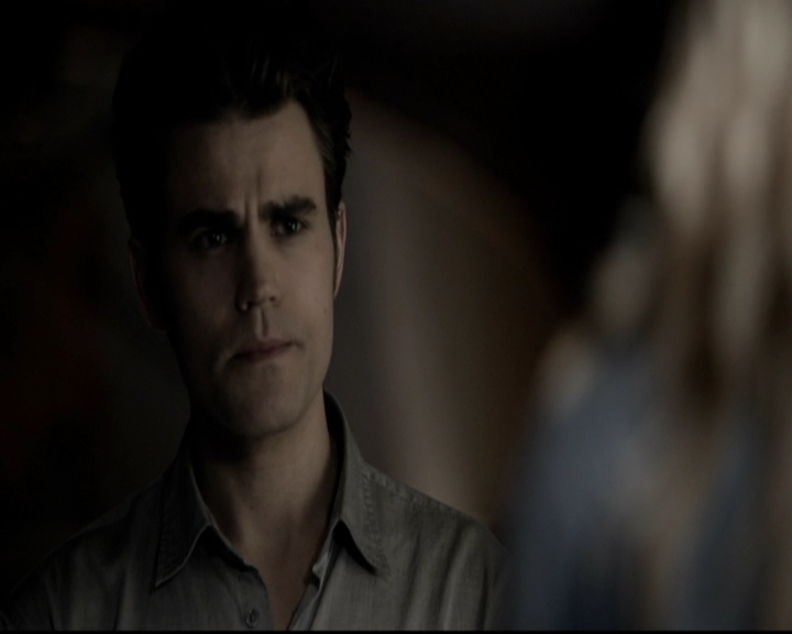 VampireDiariesWorld-dot-org_5x09TheCell0244.jpg