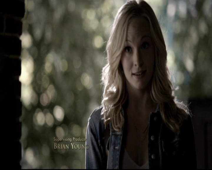 VampireDiariesWorld-dot-org_5x09TheCell0245.jpg