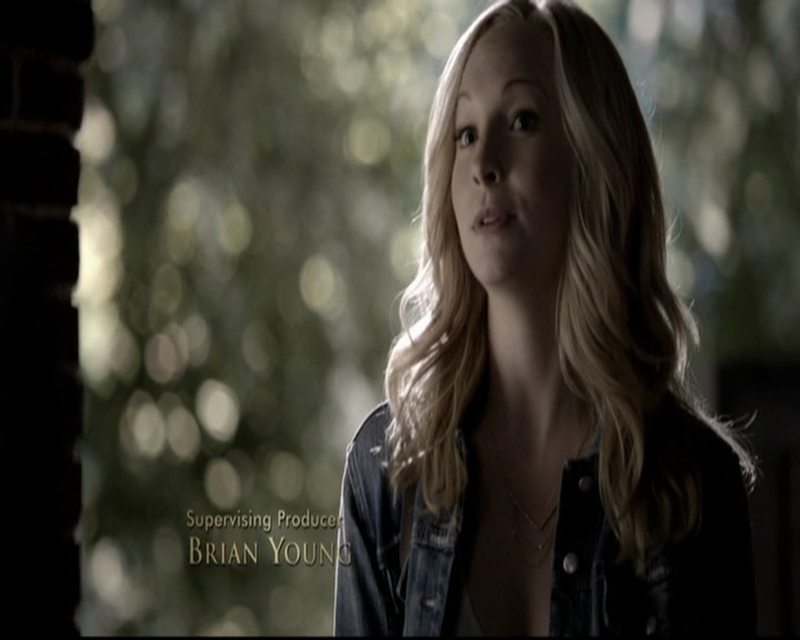 VampireDiariesWorld-dot-org_5x09TheCell0246.jpg