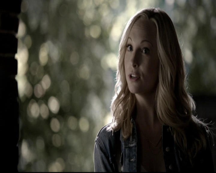 VampireDiariesWorld-dot-org_5x09TheCell0247.jpg