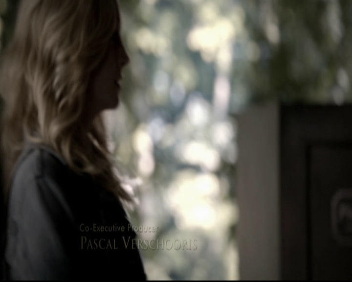 VampireDiariesWorld-dot-org_5x09TheCell0249.jpg