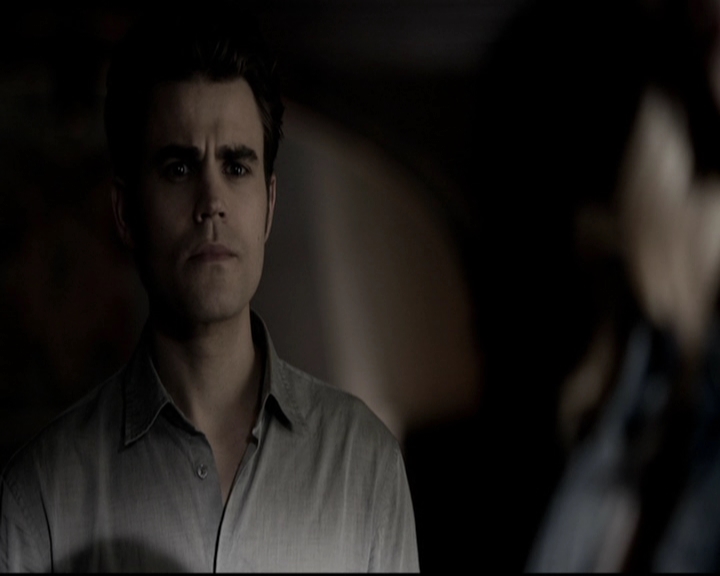 VampireDiariesWorld-dot-org_5x09TheCell0251.jpg