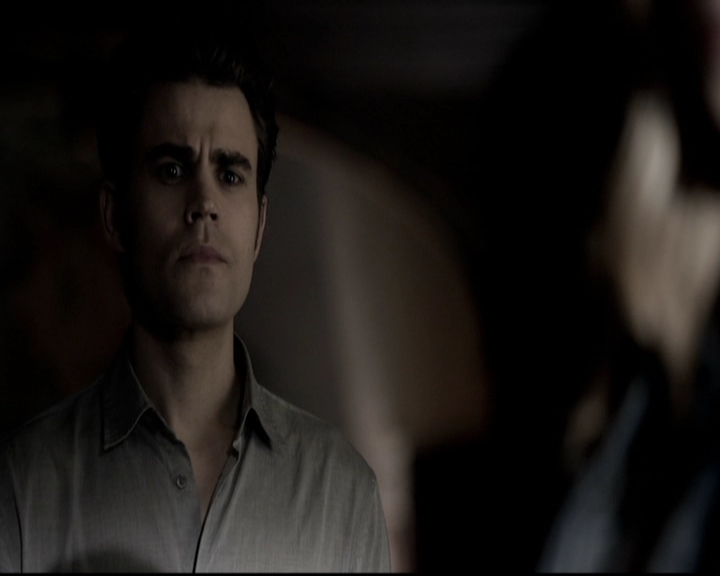 VampireDiariesWorld-dot-org_5x09TheCell0252.jpg