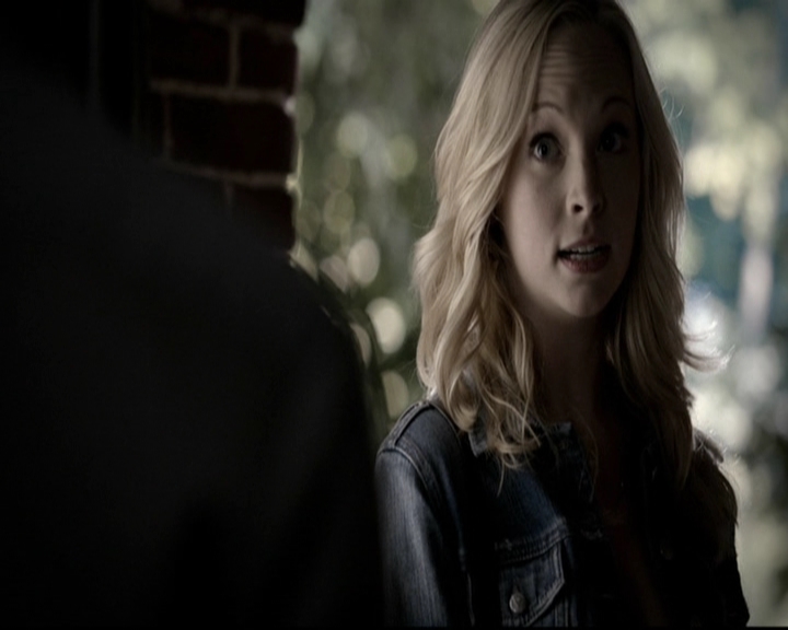 VampireDiariesWorld-dot-org_5x09TheCell0253.jpg