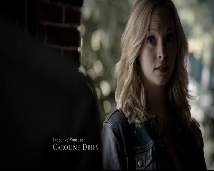 VampireDiariesWorld-dot-org_5x09TheCell0254.jpg