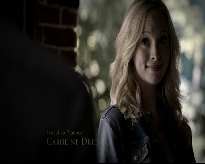 VampireDiariesWorld-dot-org_5x09TheCell0255.jpg