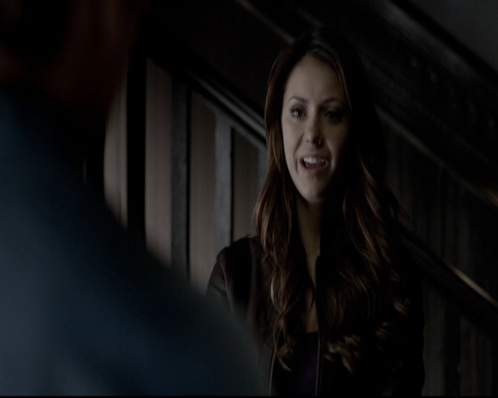 VampireDiariesWorld-dot-org_5x09TheCell0259.jpg