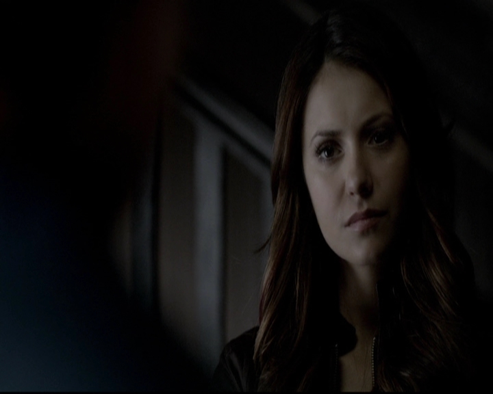 VampireDiariesWorld-dot-org_5x09TheCell0262.jpg