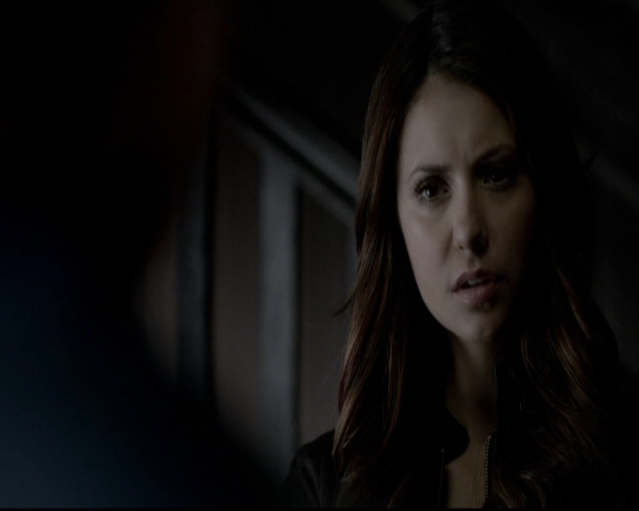 VampireDiariesWorld-dot-org_5x09TheCell0263.jpg