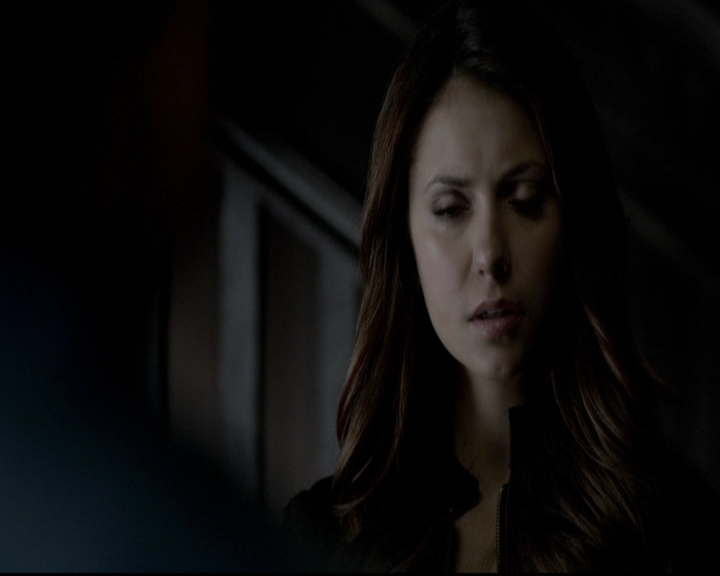 VampireDiariesWorld-dot-org_5x09TheCell0265.jpg