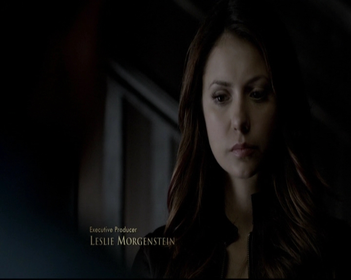 VampireDiariesWorld-dot-org_5x09TheCell0268.jpg