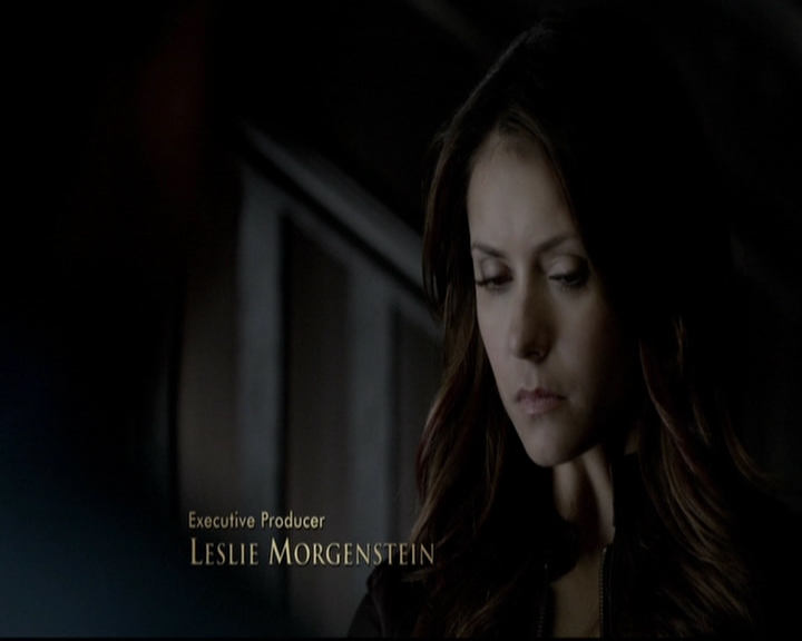 VampireDiariesWorld-dot-org_5x09TheCell0269.jpg