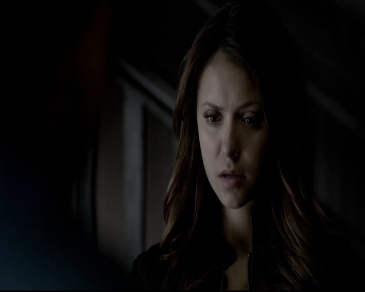 VampireDiariesWorld-dot-org_5x09TheCell0271.jpg