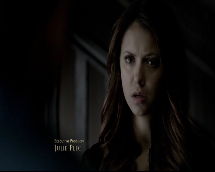 VampireDiariesWorld-dot-org_5x09TheCell0272.jpg