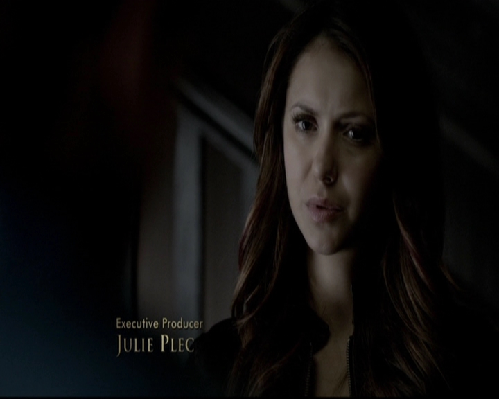 VampireDiariesWorld-dot-org_5x09TheCell0273.jpg