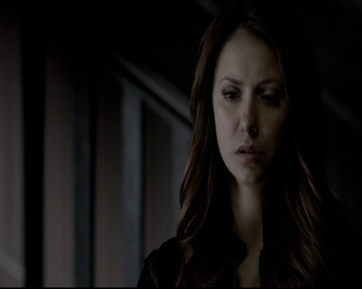 VampireDiariesWorld-dot-org_5x09TheCell0277.jpg