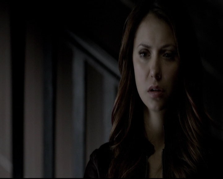 VampireDiariesWorld-dot-org_5x09TheCell0278.jpg