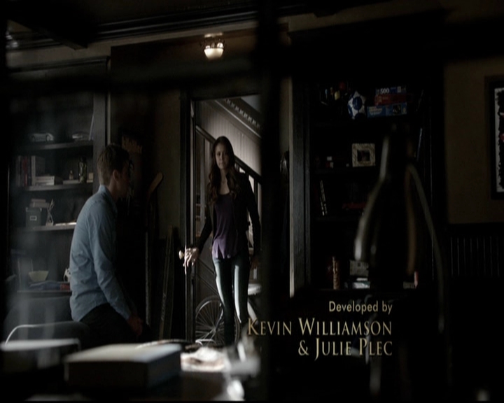 VampireDiariesWorld-dot-org_5x09TheCell0283.jpg