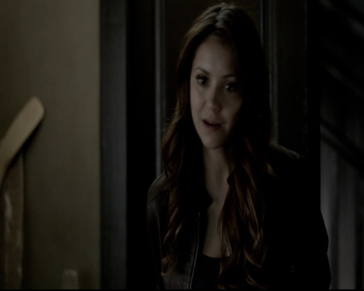 VampireDiariesWorld-dot-org_5x09TheCell0288.jpg