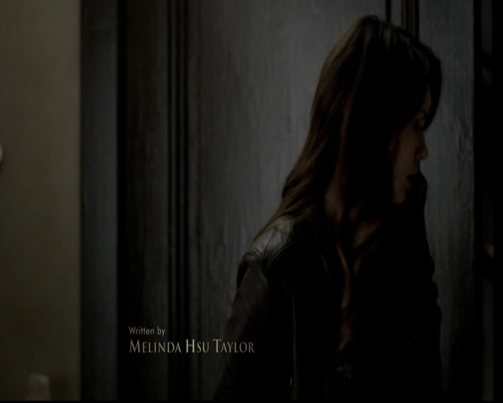 VampireDiariesWorld-dot-org_5x09TheCell0289.jpg