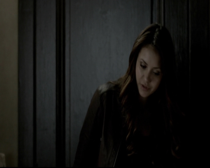 VampireDiariesWorld-dot-org_5x09TheCell0291.jpg