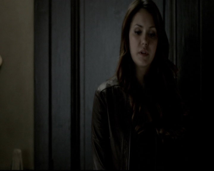 VampireDiariesWorld-dot-org_5x09TheCell0292.jpg