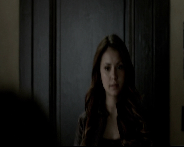 VampireDiariesWorld-dot-org_5x09TheCell0293.jpg