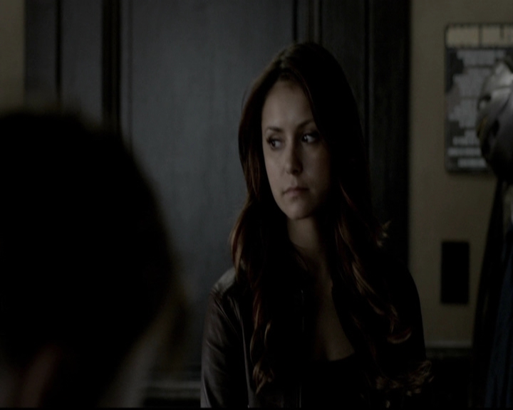 VampireDiariesWorld-dot-org_5x09TheCell0294.jpg