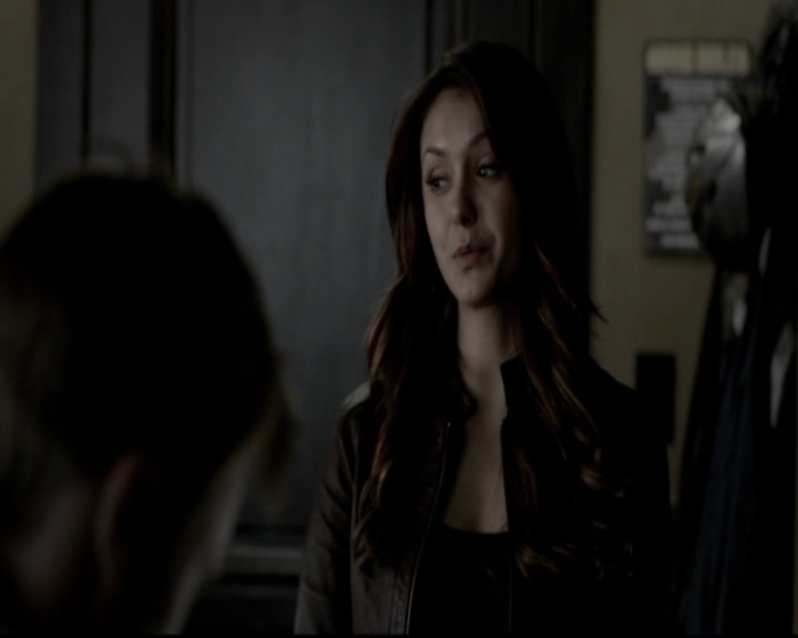 VampireDiariesWorld-dot-org_5x09TheCell0295.jpg