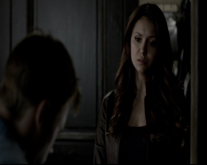 VampireDiariesWorld-dot-org_5x09TheCell0296.jpg