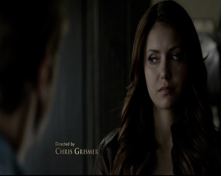 VampireDiariesWorld-dot-org_5x09TheCell0299.jpg