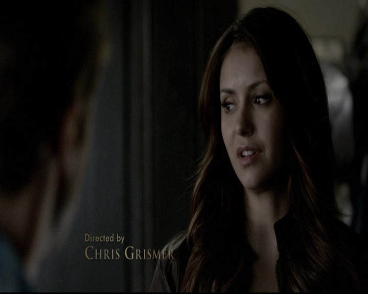 VampireDiariesWorld-dot-org_5x09TheCell0300.jpg