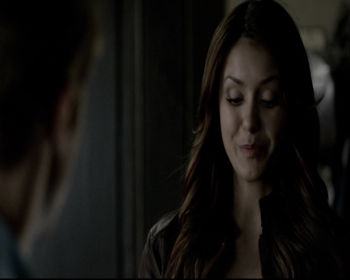 VampireDiariesWorld-dot-org_5x09TheCell0302.jpg