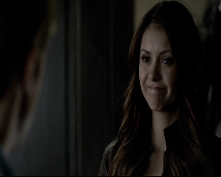 VampireDiariesWorld-dot-org_5x09TheCell0303.jpg