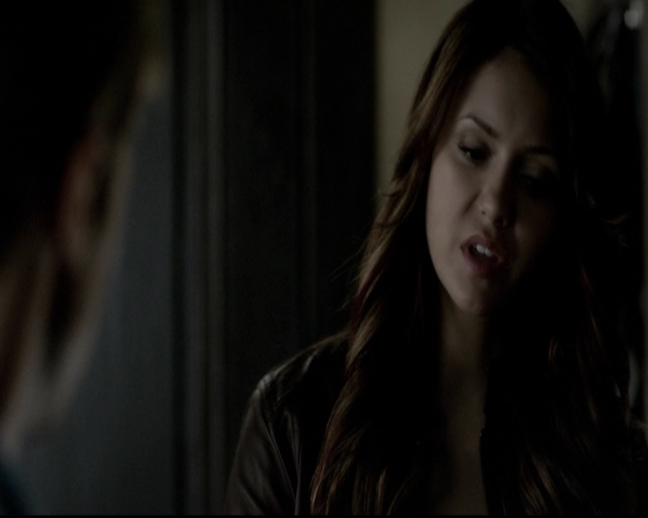 VampireDiariesWorld-dot-org_5x09TheCell0304.jpg