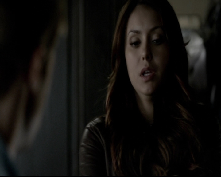 VampireDiariesWorld-dot-org_5x09TheCell0305.jpg