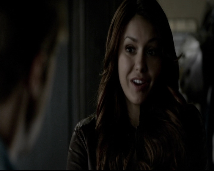 VampireDiariesWorld-dot-org_5x09TheCell0307.jpg