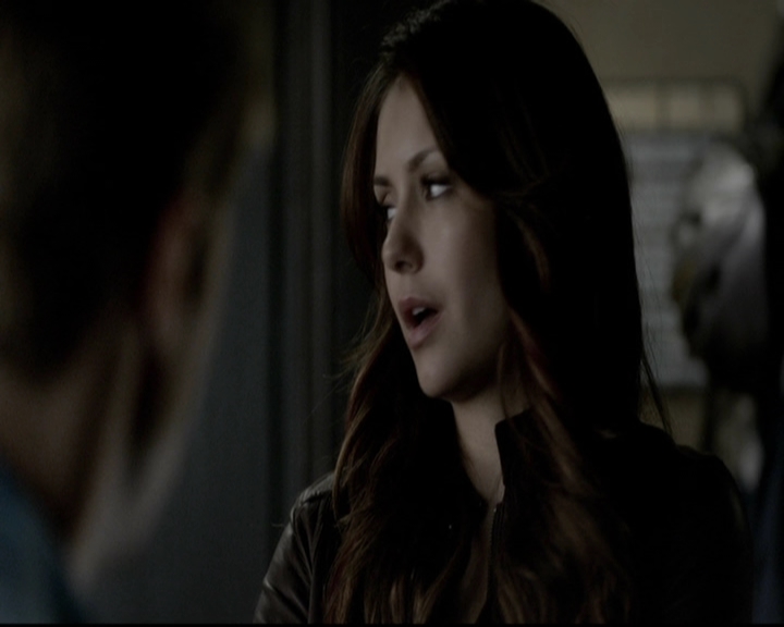 VampireDiariesWorld-dot-org_5x09TheCell0312.jpg