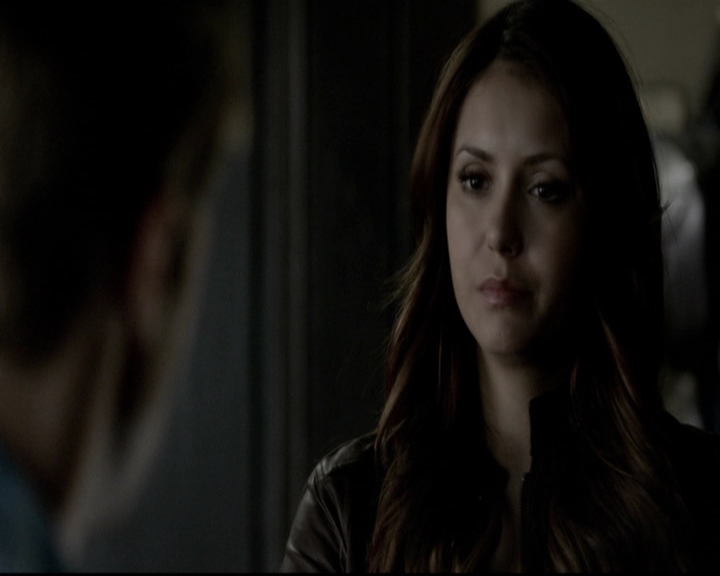 VampireDiariesWorld-dot-org_5x09TheCell0313.jpg