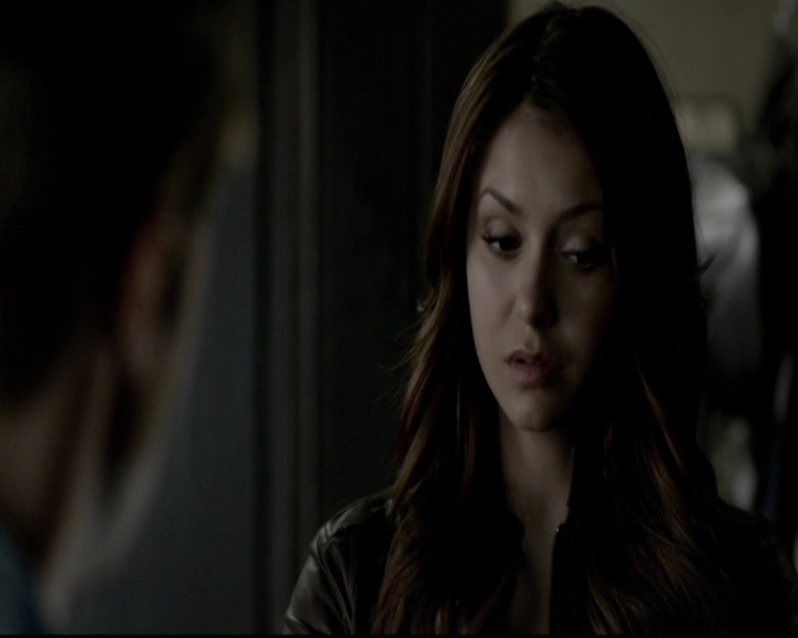 VampireDiariesWorld-dot-org_5x09TheCell0314.jpg