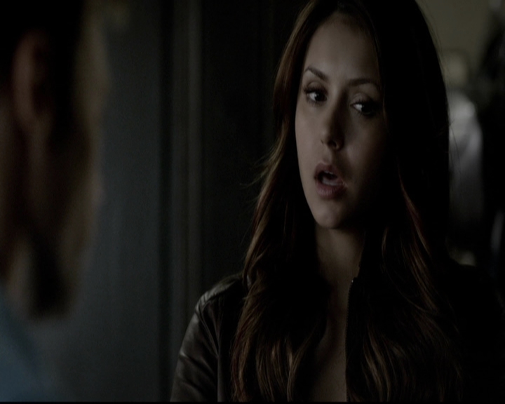 VampireDiariesWorld-dot-org_5x09TheCell0318.jpg