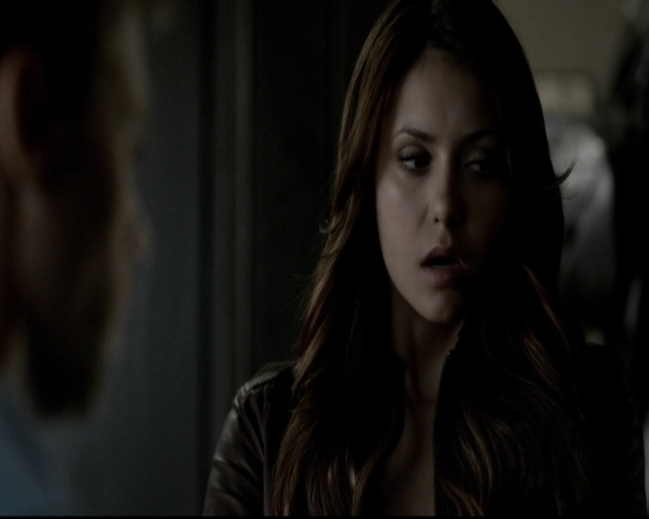 VampireDiariesWorld-dot-org_5x09TheCell0319.jpg