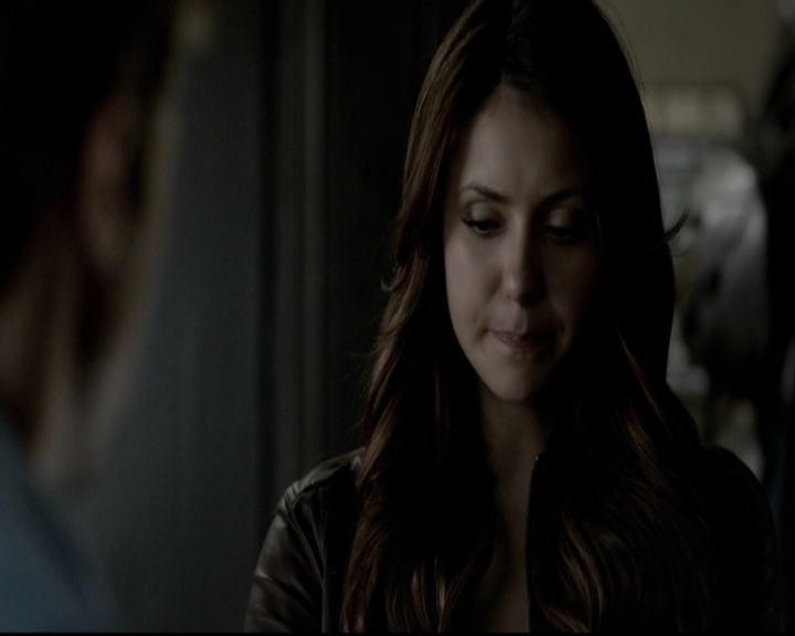 VampireDiariesWorld-dot-org_5x09TheCell0320.jpg