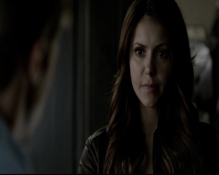 VampireDiariesWorld-dot-org_5x09TheCell0321.jpg