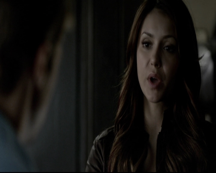 VampireDiariesWorld-dot-org_5x09TheCell0322.jpg