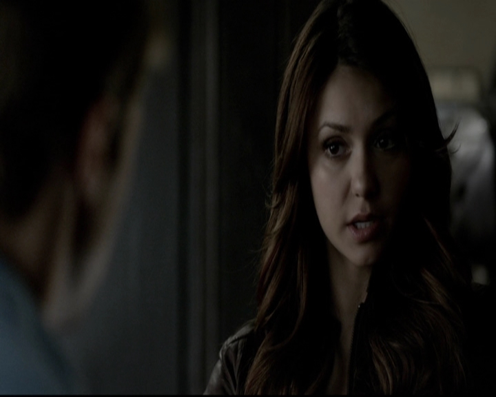 VampireDiariesWorld-dot-org_5x09TheCell0323.jpg